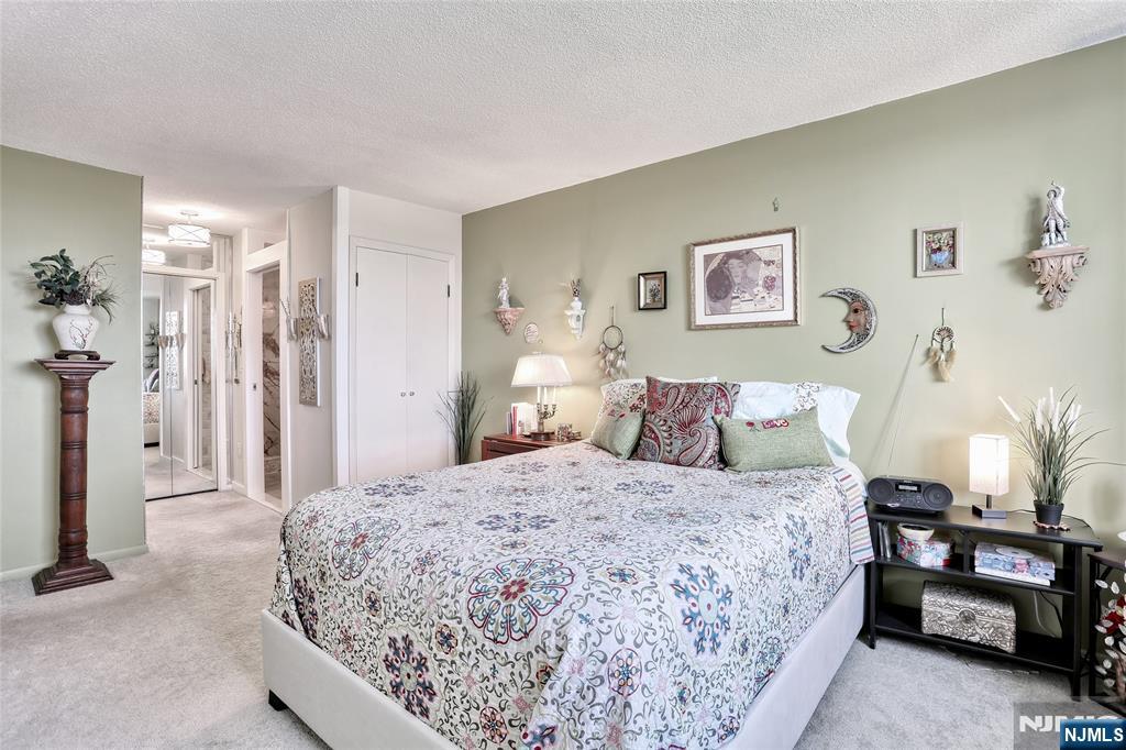 160 Overlook Avenue 10C