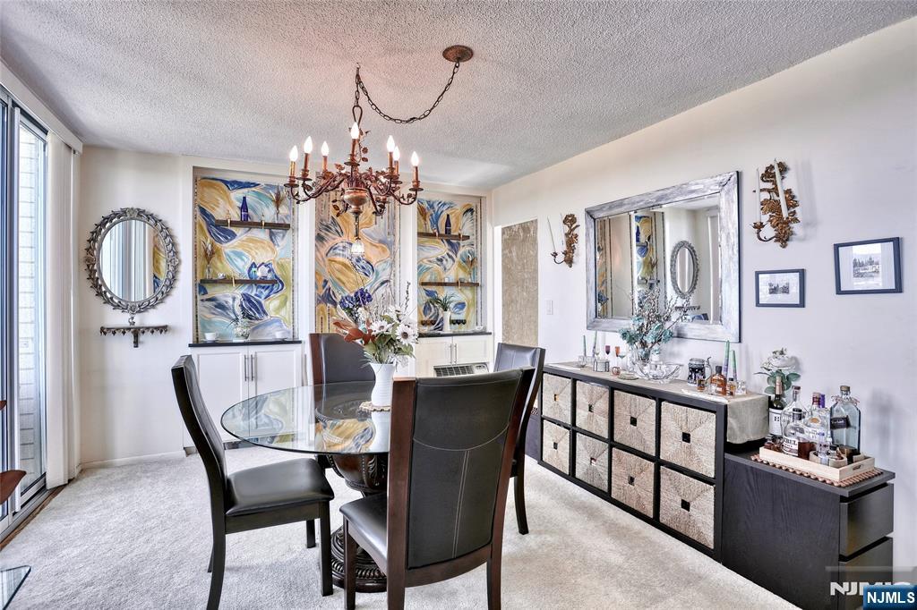 160 Overlook Avenue 10C