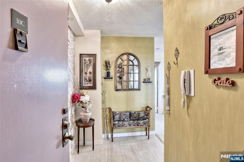 160 Overlook Avenue 10C