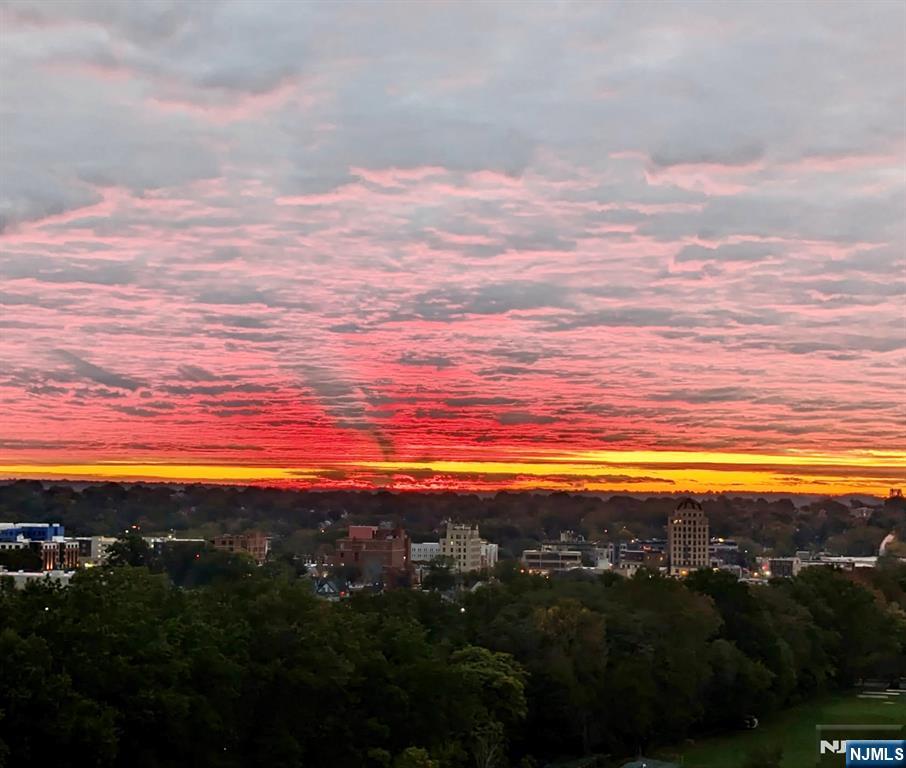 160 Overlook Avenue 10C