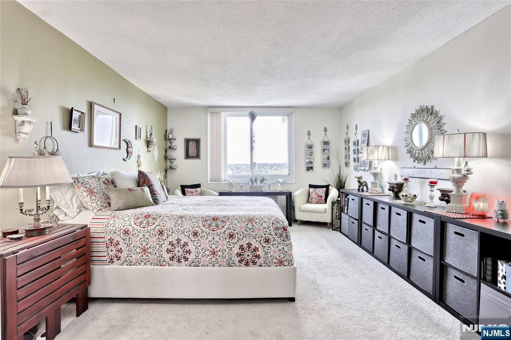 160 Overlook Avenue 10C