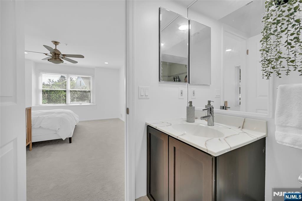 659 Richmond Court 659