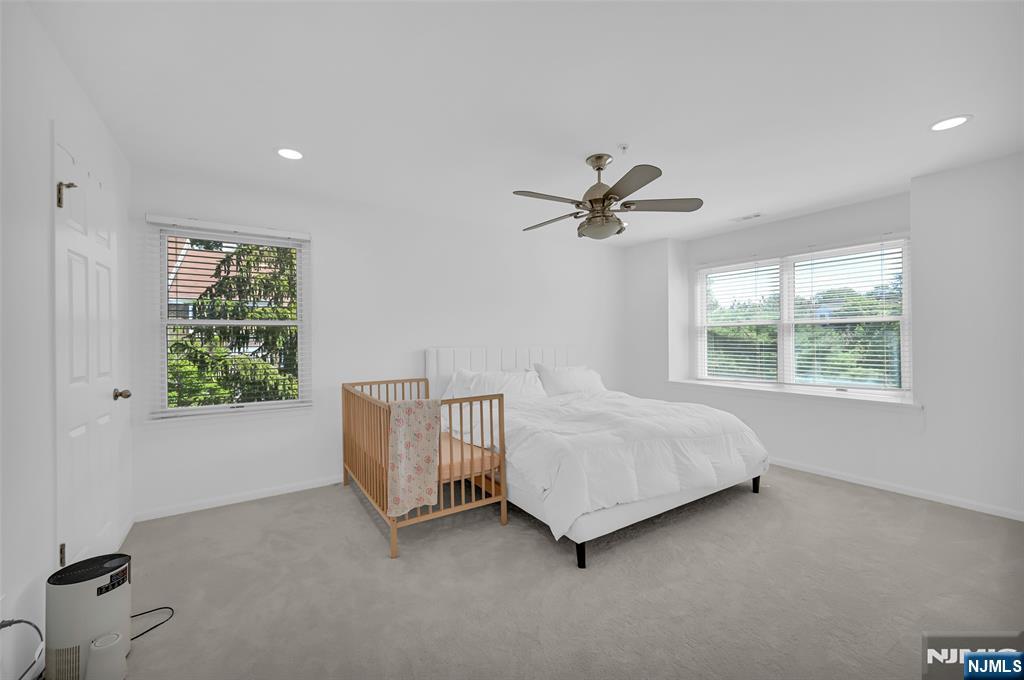 659 Richmond Court 659