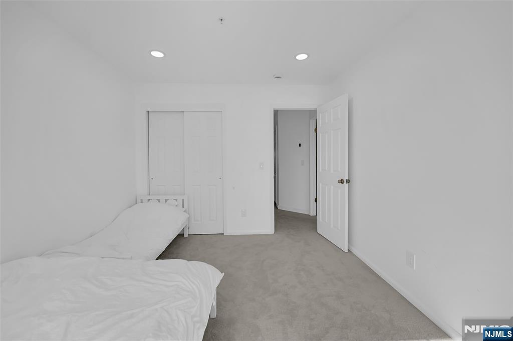 659 Richmond Court 659