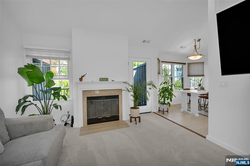 659 Richmond Court 659