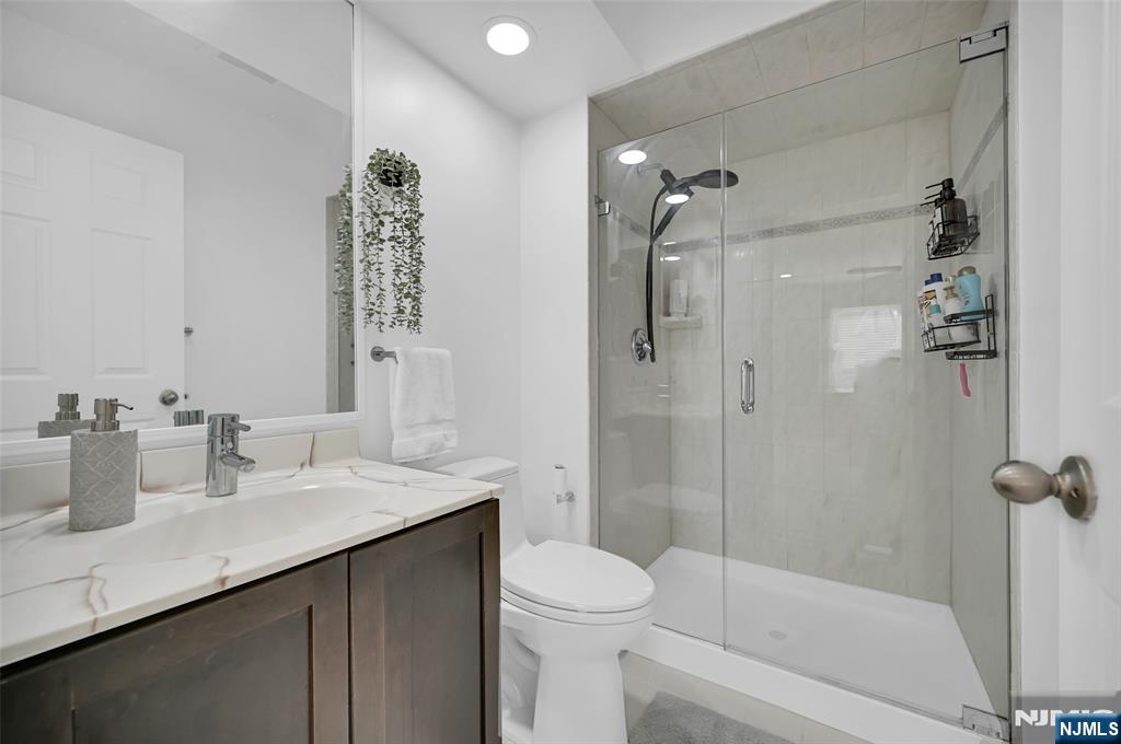 659 Richmond Court 659