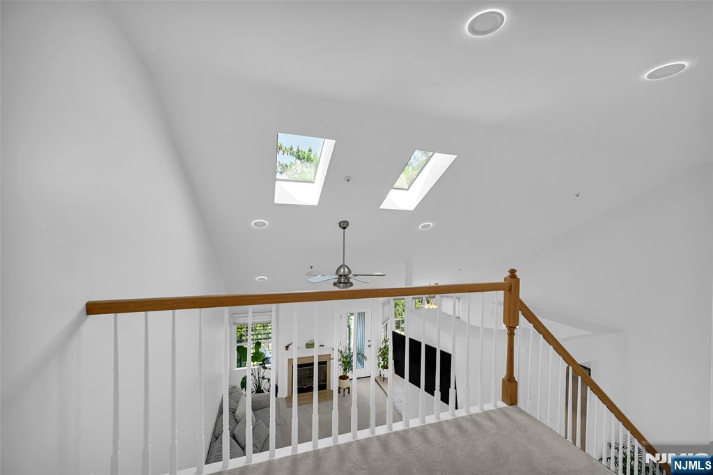 659 Richmond Court 659