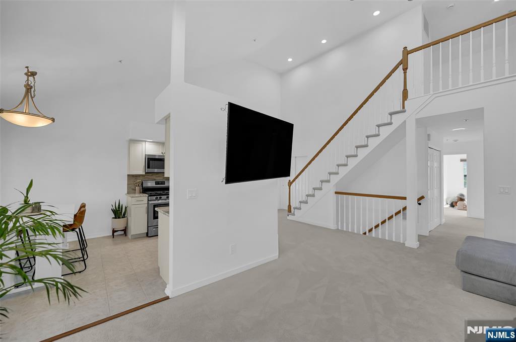 659 Richmond Court 659