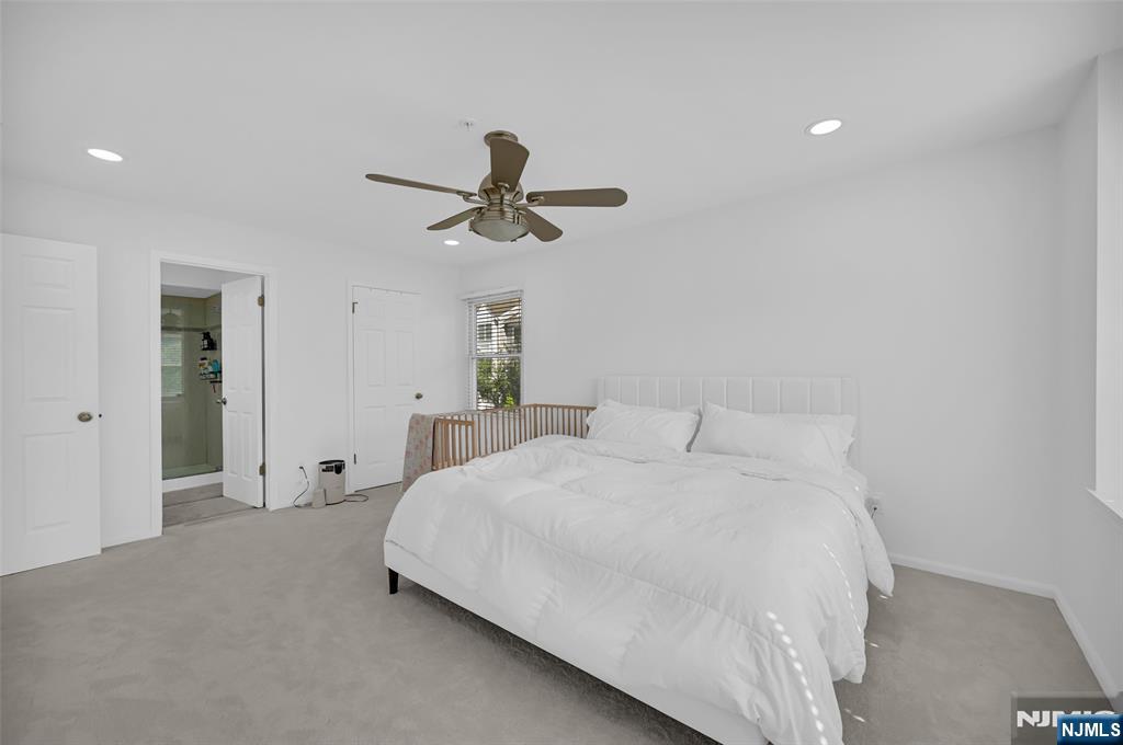 659 Richmond Court 659