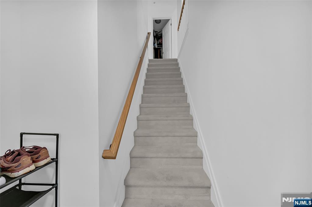 659 Richmond Court 659