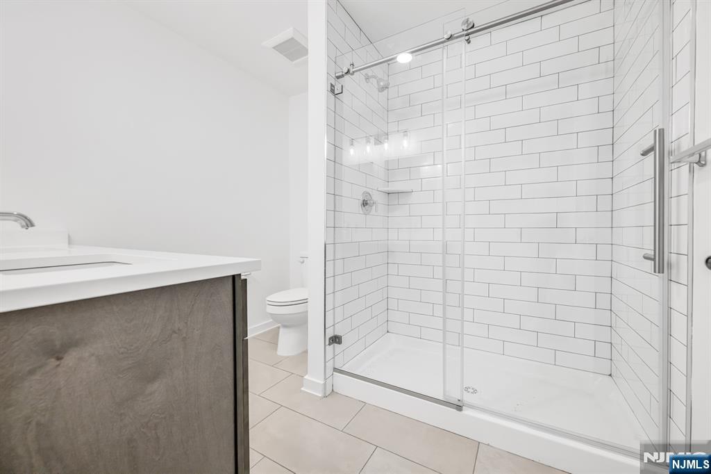 315 Railroad Avenue 101