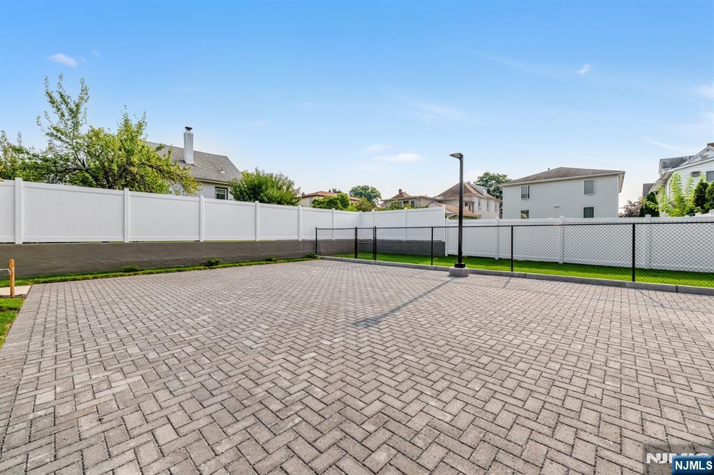 315 Railroad Avenue 101