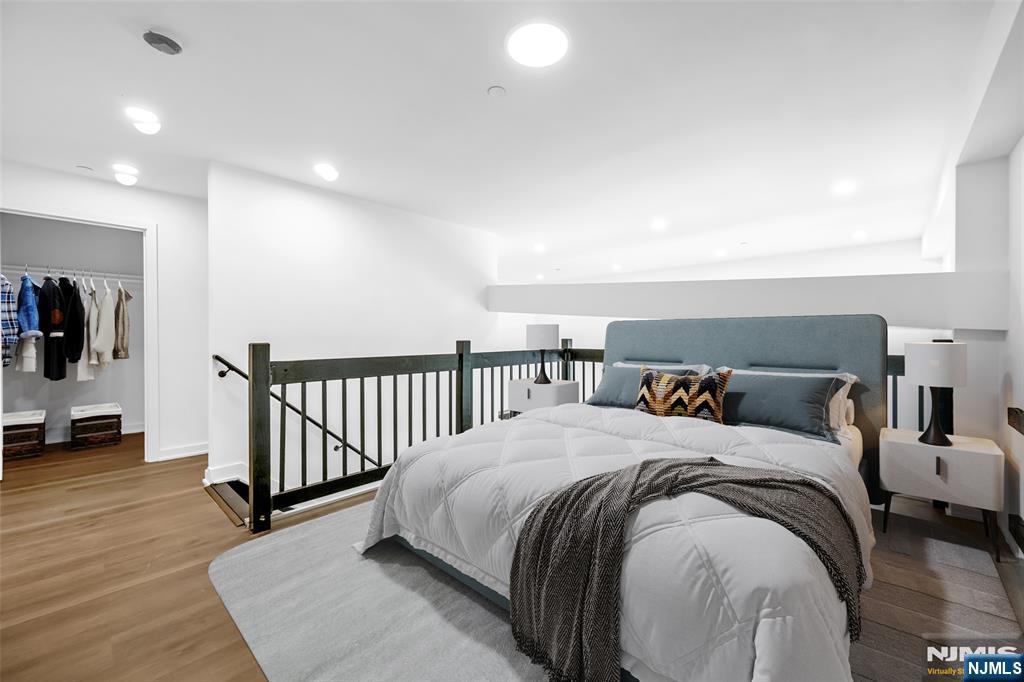 315 Railroad Avenue 101