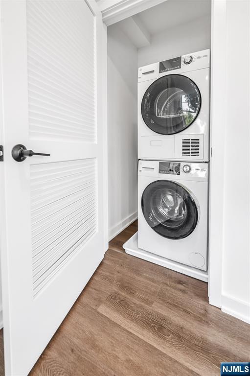 315 Railroad Avenue 101