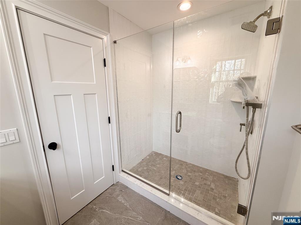 704 Orangeburgh