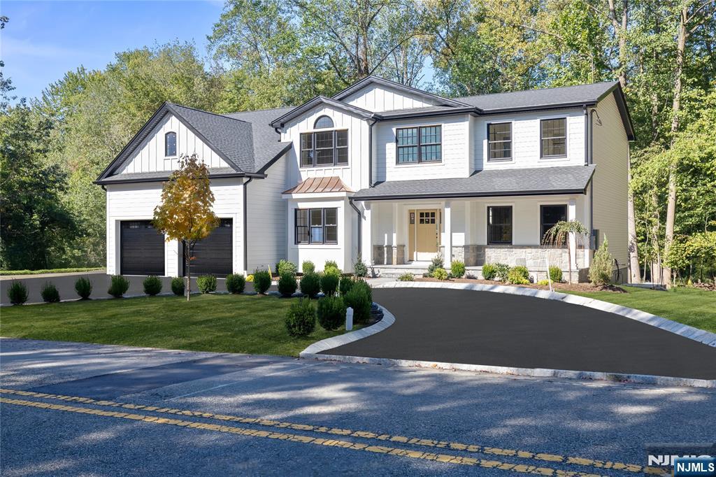 704 Orangeburgh