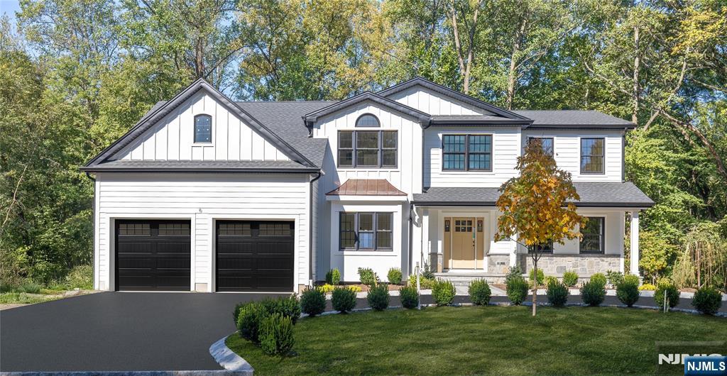 704 Orangeburgh