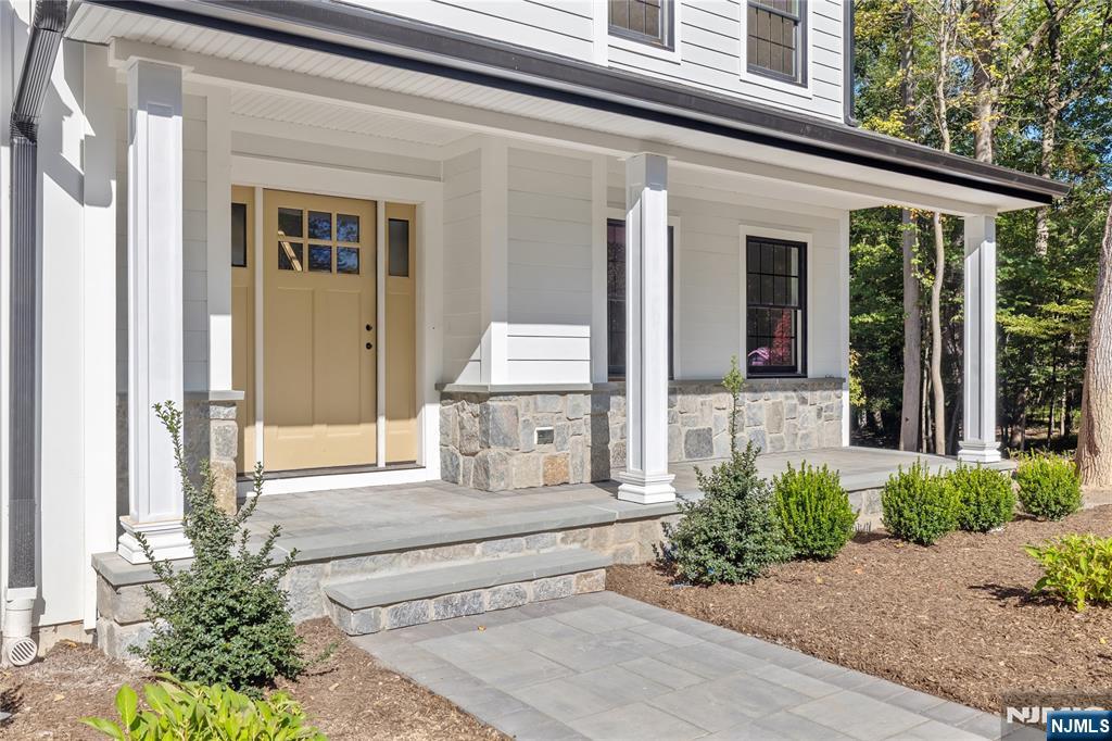 704 Orangeburgh