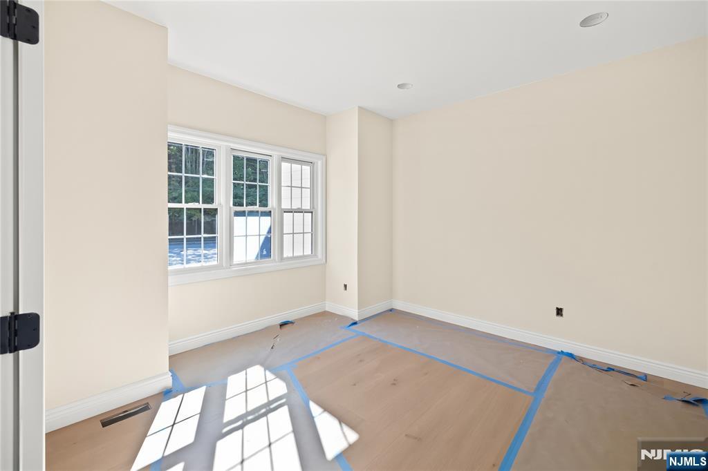 704 Orangeburgh