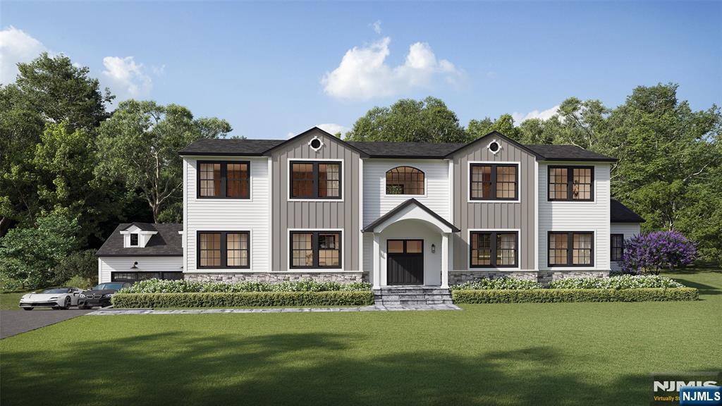 42 Werimus Road
