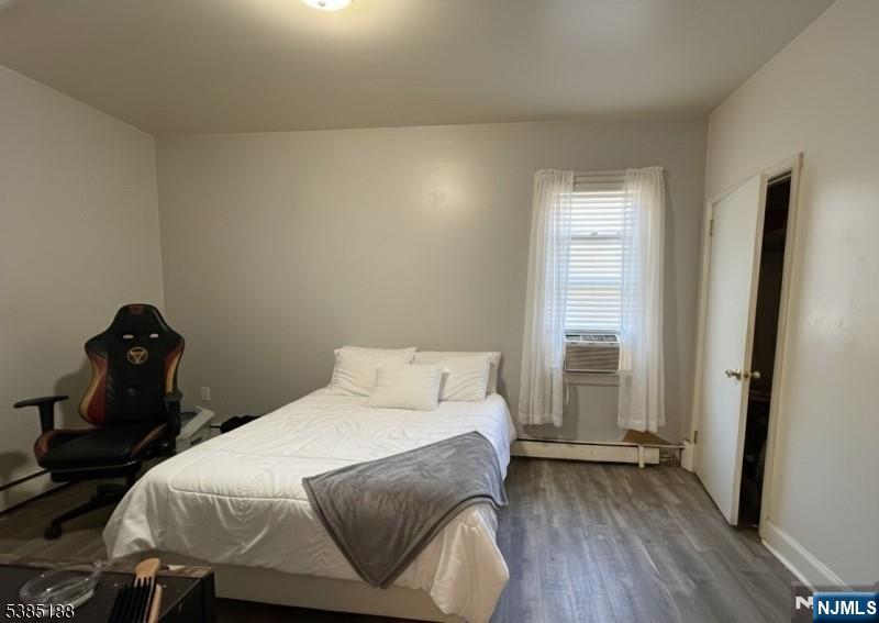 431-433 S 18th Street