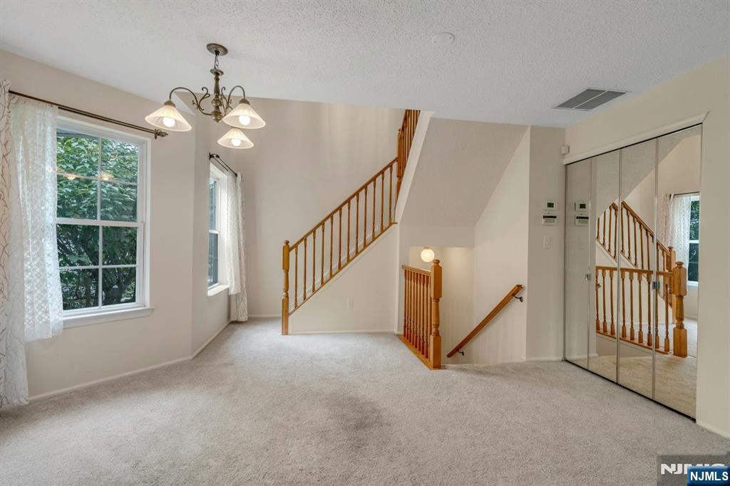 1121 Hyde Park Court