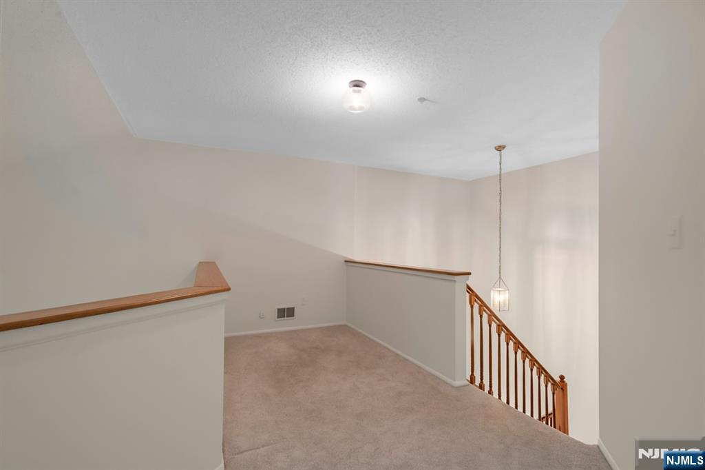 1121 Hyde Park Court