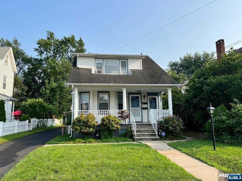 178-70 South Avenue 1