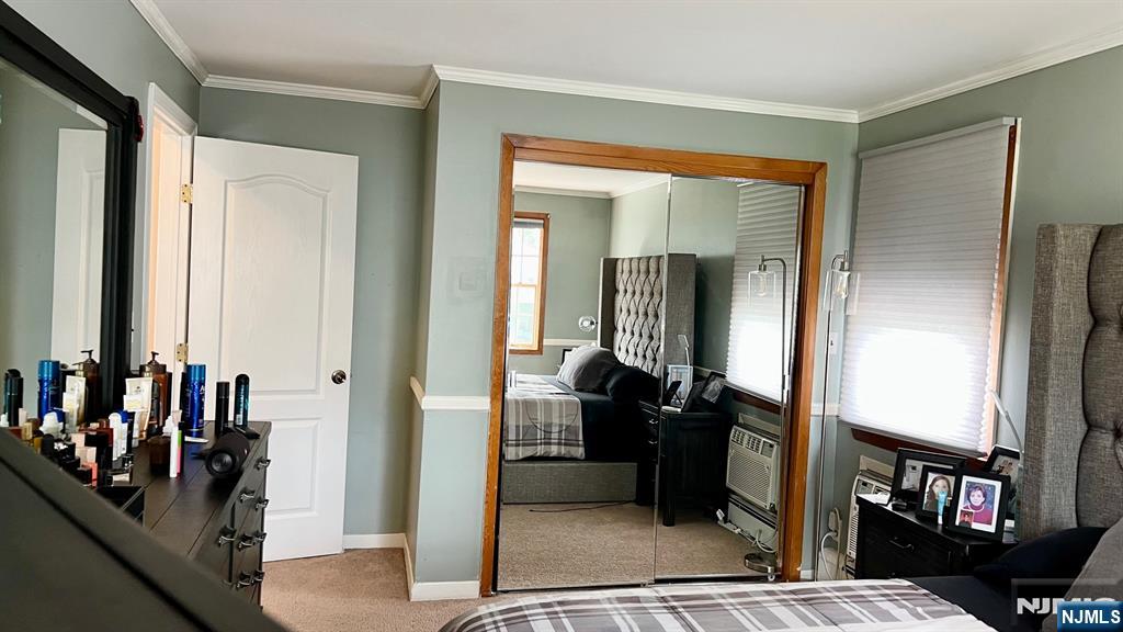 178-70 South Avenue 1