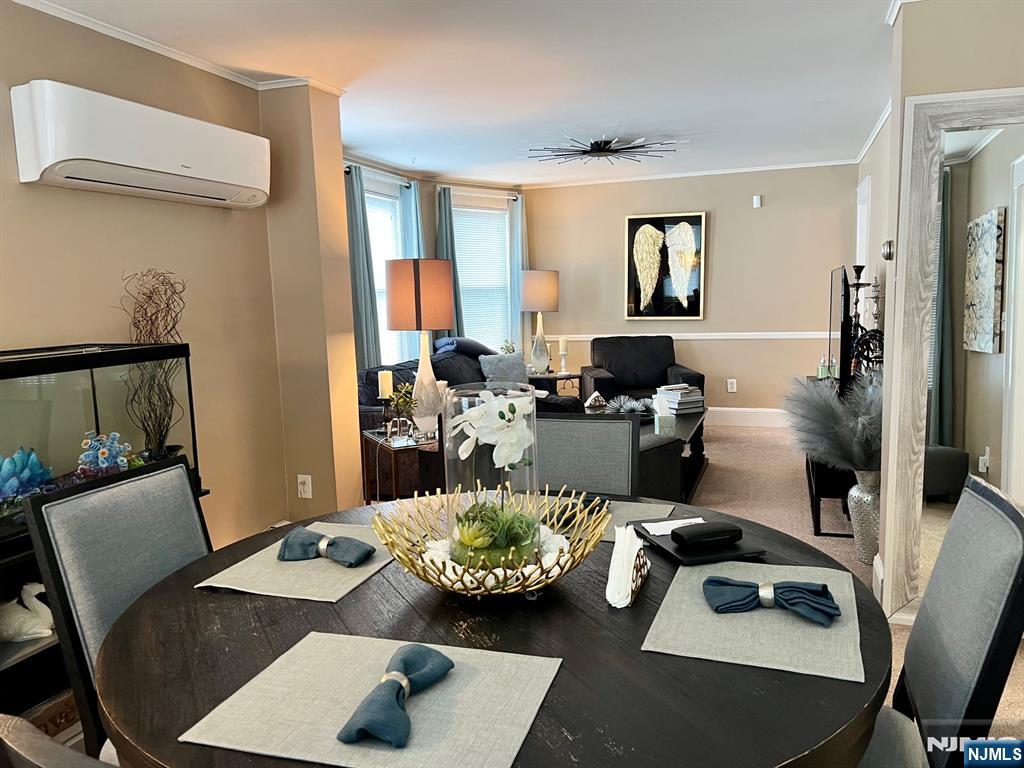 178-70 South Avenue 1