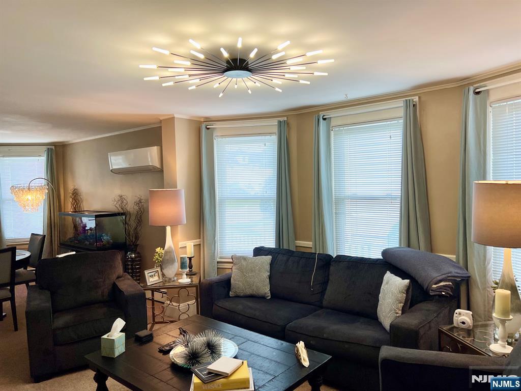 178-70 South Avenue 1