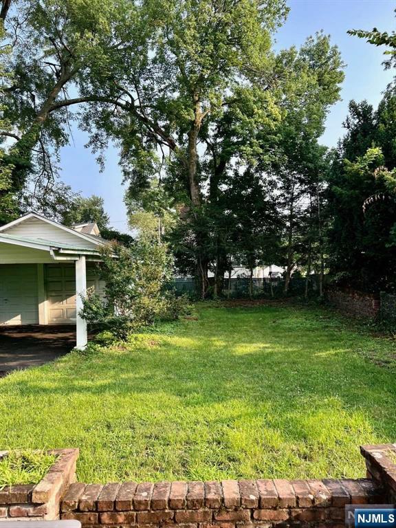 178-70 South Avenue 1