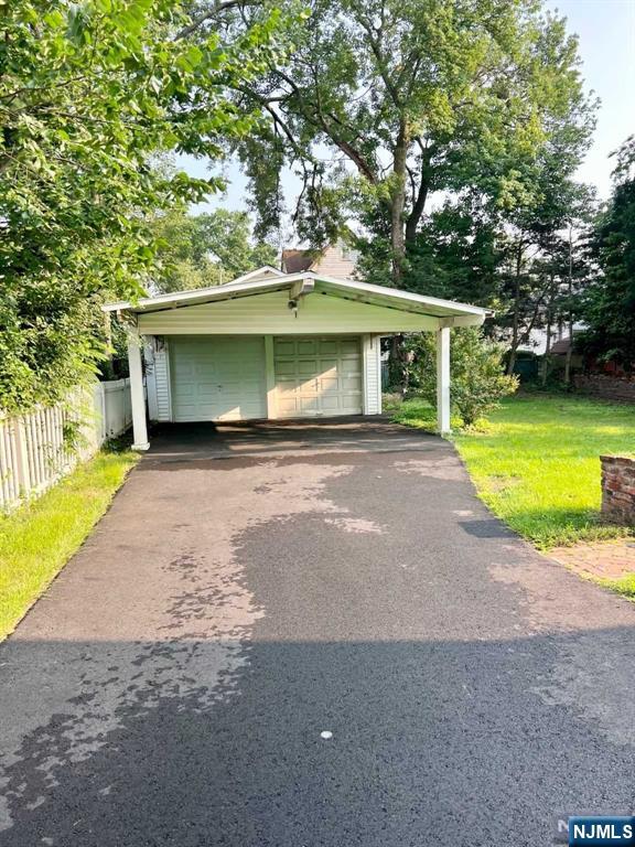 178-70 South Avenue 1