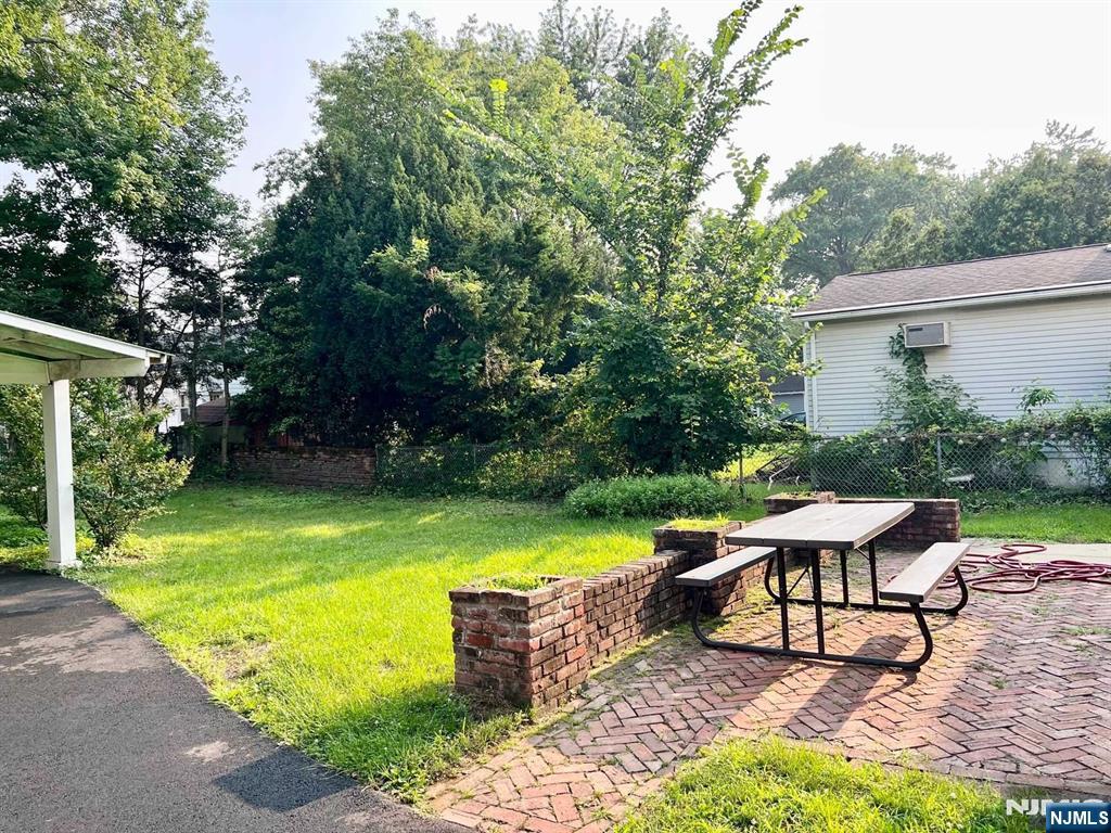 178-70 South Avenue 1