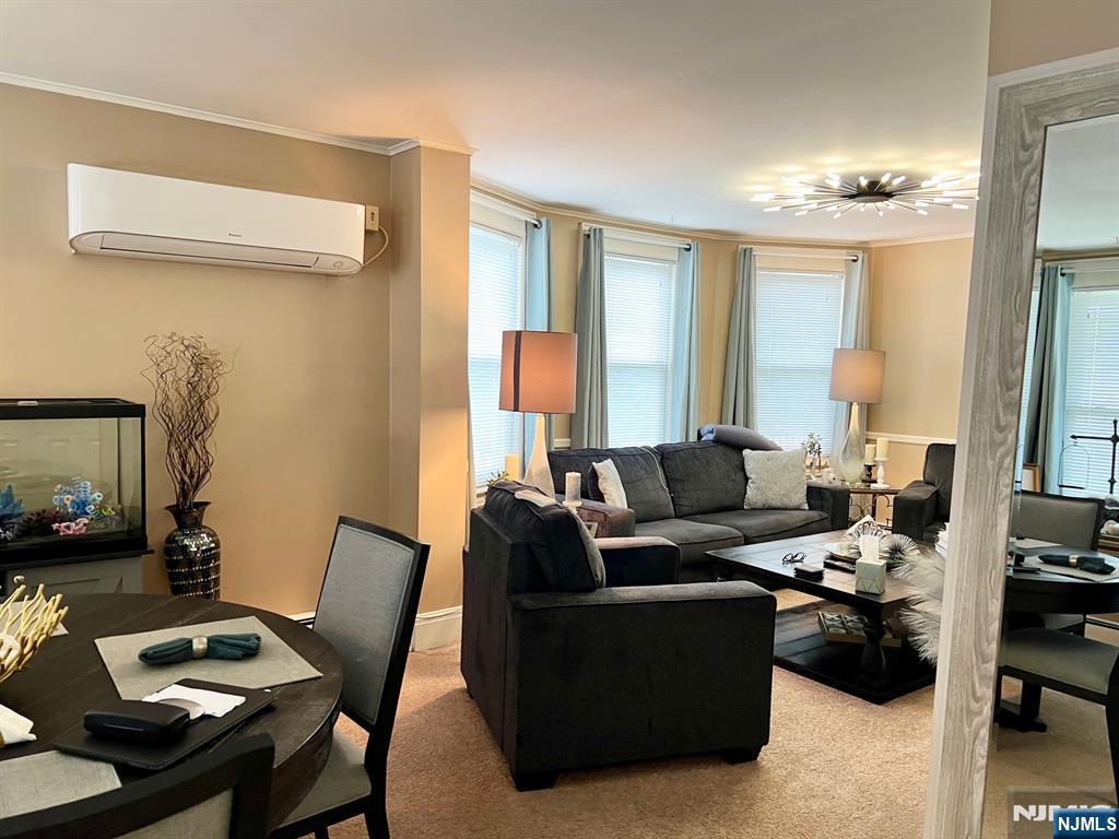 178-70 South Avenue 1