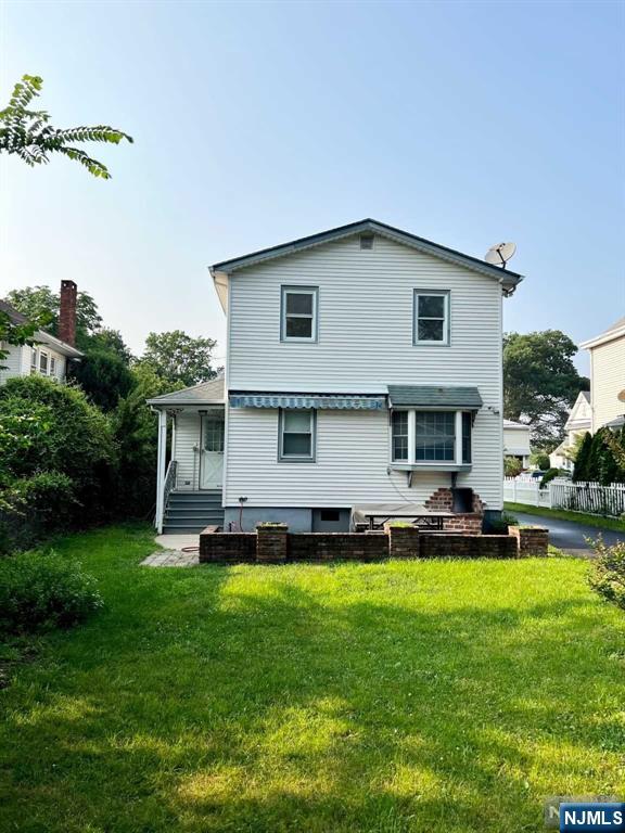 178-70 South Avenue 1