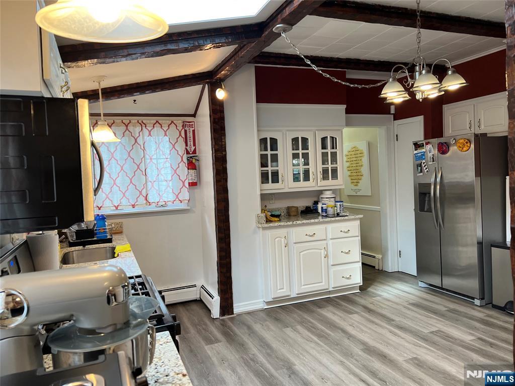 178-70 South Avenue 1