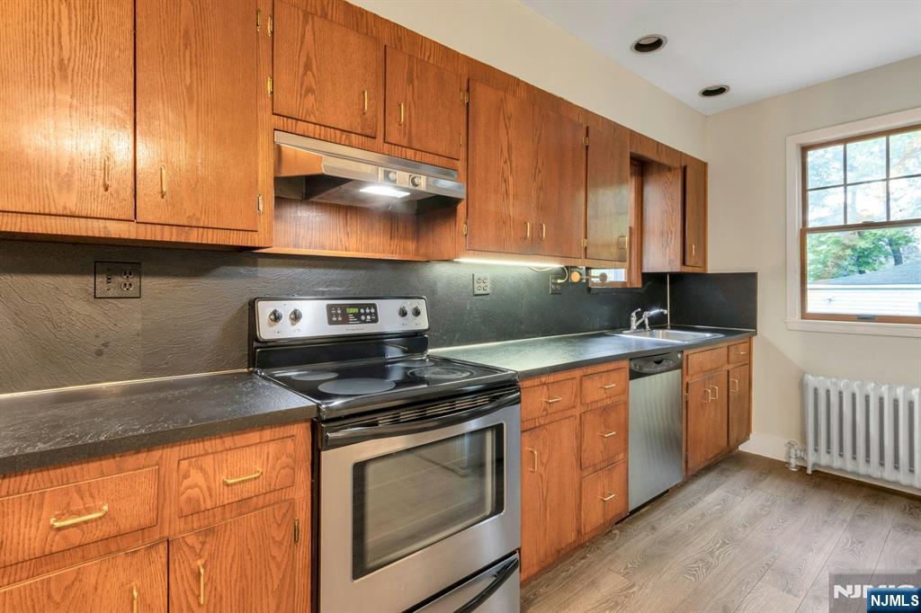 180 Washington Avenue