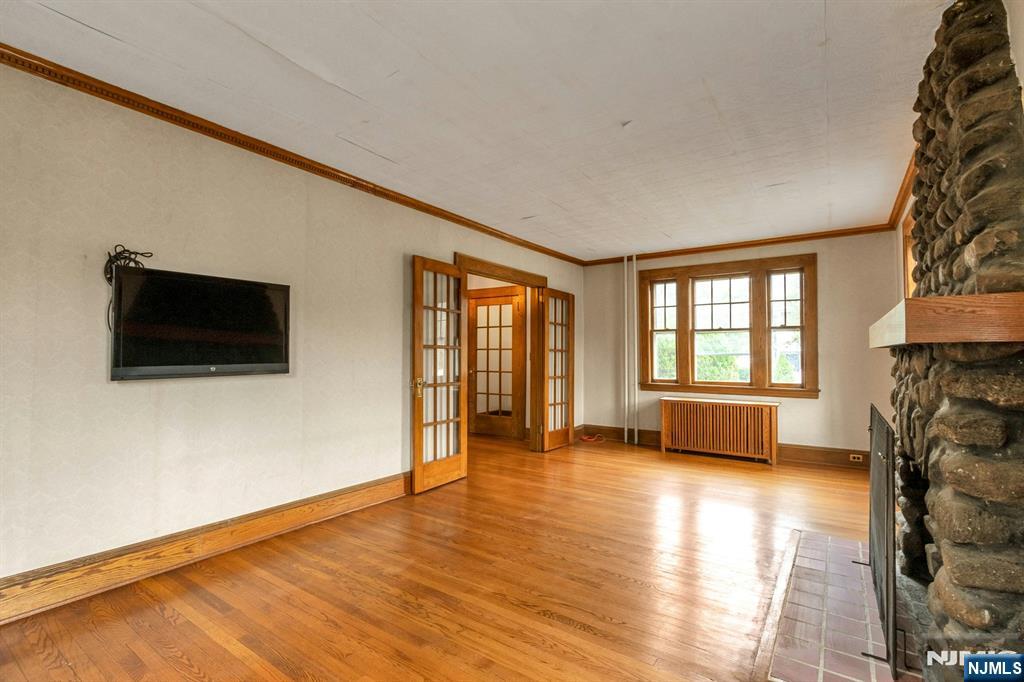 180 Washington Avenue