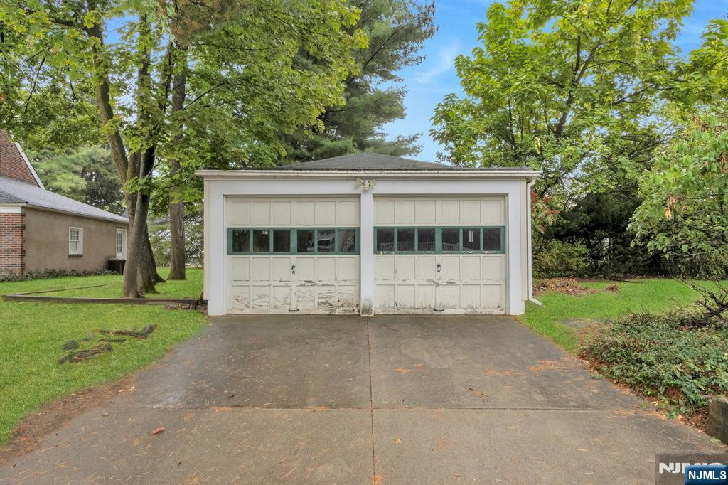 180 Washington Avenue