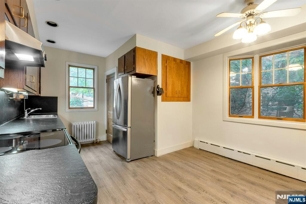 180 Washington Avenue