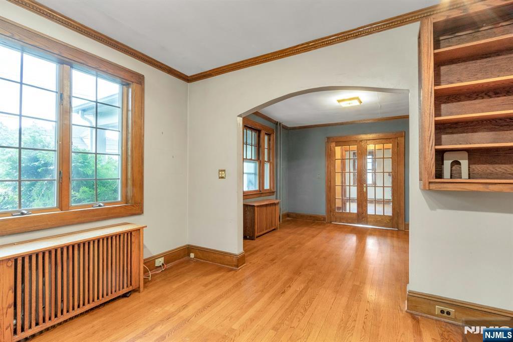 180 Washington Avenue