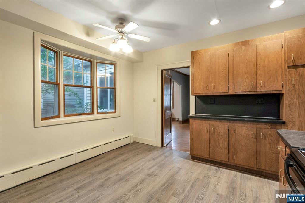 180 Washington Avenue