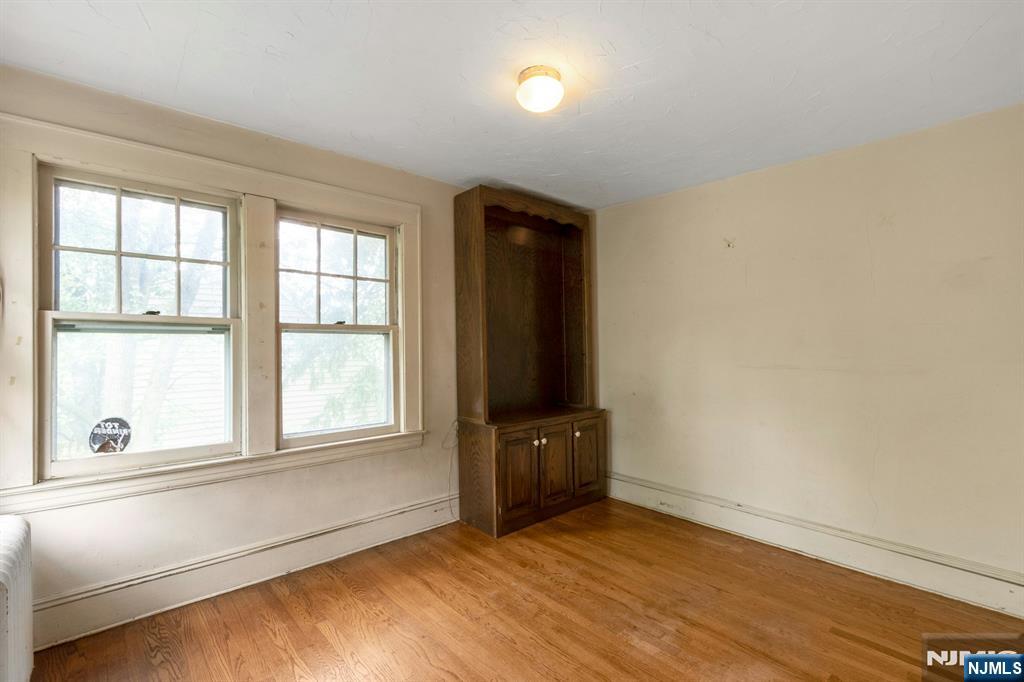 180 Washington Avenue