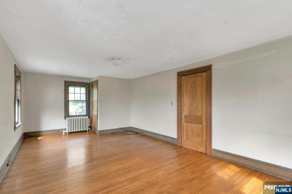 180 Washington Avenue