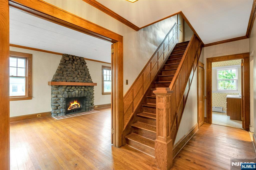 180 Washington Avenue