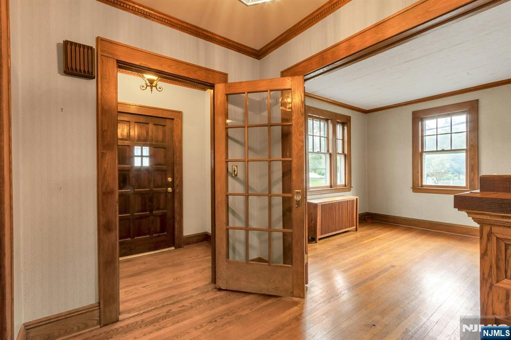 180 Washington Avenue