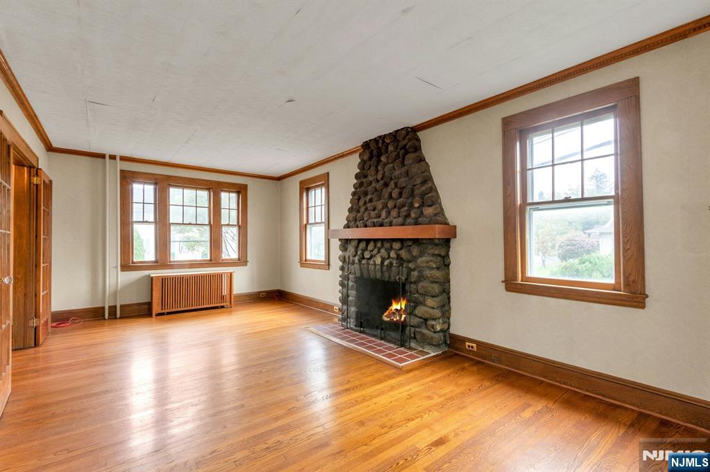 180 Washington Avenue