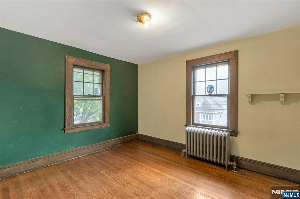 180 Washington Avenue