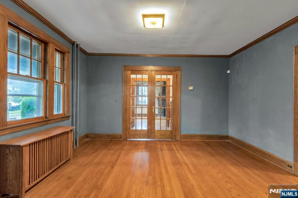 180 Washington Avenue